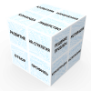 MBA-HRM-2016-17-logo.png