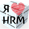 MBA-HRM-2018-19-logo-UCHR.png
