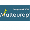 Malteurop-logo.png