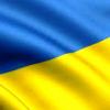 Minregionrazvitia-Konkursnyi-Otbor-Rukovoditelei-logo-flag.JPG