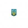 Minregionrazvitia-logo.png