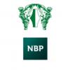 NBU-NBP-logo.jpg