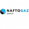 Naftogaz-logo.png