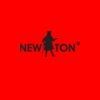 New-Ton-logo.png