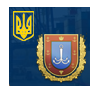 ODA-logo.png