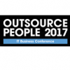 OutsourcePeople-conference-logo.png