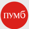 PUMB-logo.png