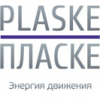 Plaske-logo.png