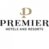Premier-Hotels-logo.png