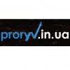 Proryv-in-ua-logo.png