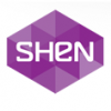 Shen-logo.png