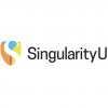 SingularityU-logo.png