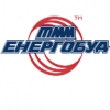 TMM-Energobud-logo.png