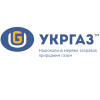 UkrGas-logo.png