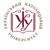 Ukrainskiy-katolicheskiy-universitet-logo.png
