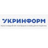Ukrinform-logo.png