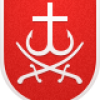Vinnytsia-logo.png