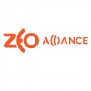 ZEO-alliance-logo.png