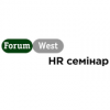 forum-west-hr-seminar-logo.png