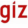 giz-logo.jpg