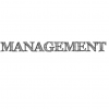 management-logo.png