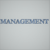 management-logo2017-2018.png
