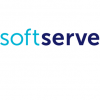 softserve-logo.png