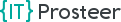 IT Prosteer Group