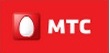 МТС