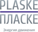 Plaske / Пласке