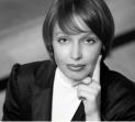 Юлия Касько, CxO Executive Search