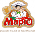 ООО "Кон Брио" Пиццерия Марио, Житомир