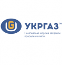 УКРГАЗ