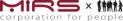 Корпорация Мирс