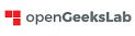 openGeeksLab