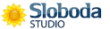 Sloboda Studio