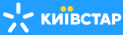 Киевстар