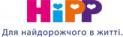 HiPP Украина