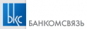 Банкомсвязь