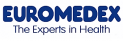 Euromedex