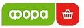 Фора