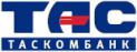 ТАСкомбанк