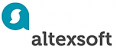 AltexSoft