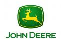 John Deere Украина