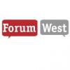 Forum-West-logo.jpg