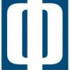 FinansistClubLogo